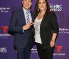 2015 Telemundo And NBC Universo Upfront