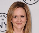 Samantha Bee