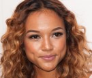 karrueche-tran-chris-brown-relationship-news-update-2015