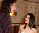 harry-styles-kendall-jenner-dating-relationship-2015