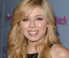 Jennette McCurdy