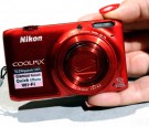 Coolpix 6500