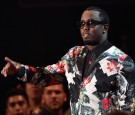 diddy-hot-new-mmm-album-release-date-cover-art-tracklist-stream-2015