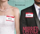 Experts tackle 'Conflict' in latest 'Married at First Sight' episode