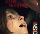 ‘Insidious: Chapter 3’ New Spanish Trailer