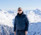 'Spectre' Photocall In Soelden