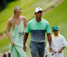 tiger-woods-lindsey-vonn