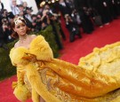 rihanna-met-gala