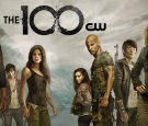 The 100