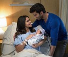 Jane The Virgin