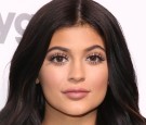 Kylie Jenner Reveals she is Gaining Weight 