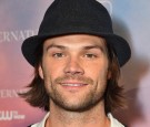 Jared Padalecki  