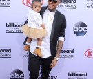 chris-brown-attends-billboard-music-awards-2015-daughter-royalty