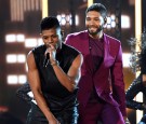 jussie-smollett-bryshere-gray-perform-at-billboard-music-awards