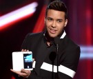 Prince Royce