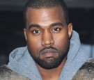 kanye-west-hot-new-swish-album-release-news-update-2015