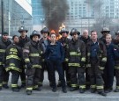 Chicago Fire