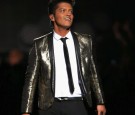 Bruno Mars