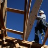 Increase In Housing Starts At End Of Year Signals Housing Market Recovery 