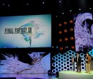 E3 Gaming Conference Held In Los Angeles