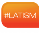 LATISM, Latinos in Technology Innovation and Social Media 