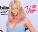 iggy-azalea-news-update-2015