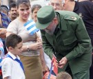 elian-gonzalez-cuba