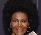 Cicely Tyson 