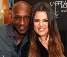 khloe-kardashian-lamar-odom-relationship-divorce-news-update-2015