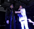 drake-diddy-end-feud-business-partners