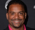 Alfonso Ribeiro 