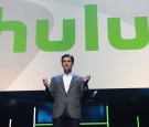 Hulu