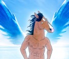 bojack-horseman-season-2-release-date-spoilers