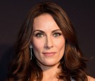 Laura Benanti