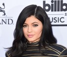 Kylie Jenner Seemingly Sings in Snapchat Video