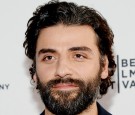 Oscar Issac