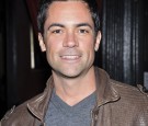 Danny Pino