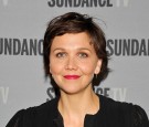 Maggie Gyllenhaal