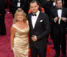 86th Annual Academy Awards - Arrivals 