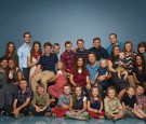 Duggar Family