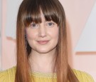 Andrea Riseborough