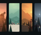 Alto's Adventure