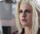 liv-izombie