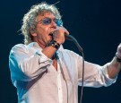 Roger Daltrey