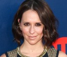 Jennifer Love Hewitt Opens up About her Second Pregnancy 