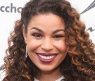 Jordin Sparks Nicknames her Stretch Marks 