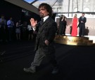 Peter Dinklage