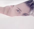 Miley Cyrus in Adore You