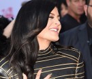 Kylie Jenner Sparks Engagement Rumors With Wedding Band Photo