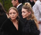 Mary Kate and Ashley Olsen Decide not to Reprise Role in 